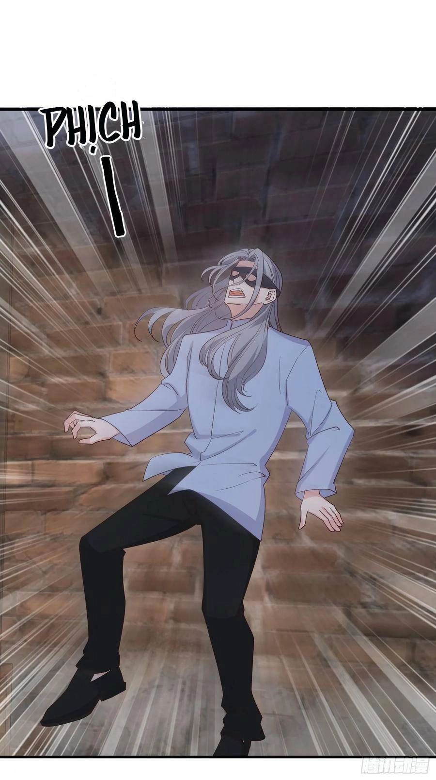 Tiểu Hồ Ly Hôm Nay Có Chút Ngoan Chapter 80 - 42