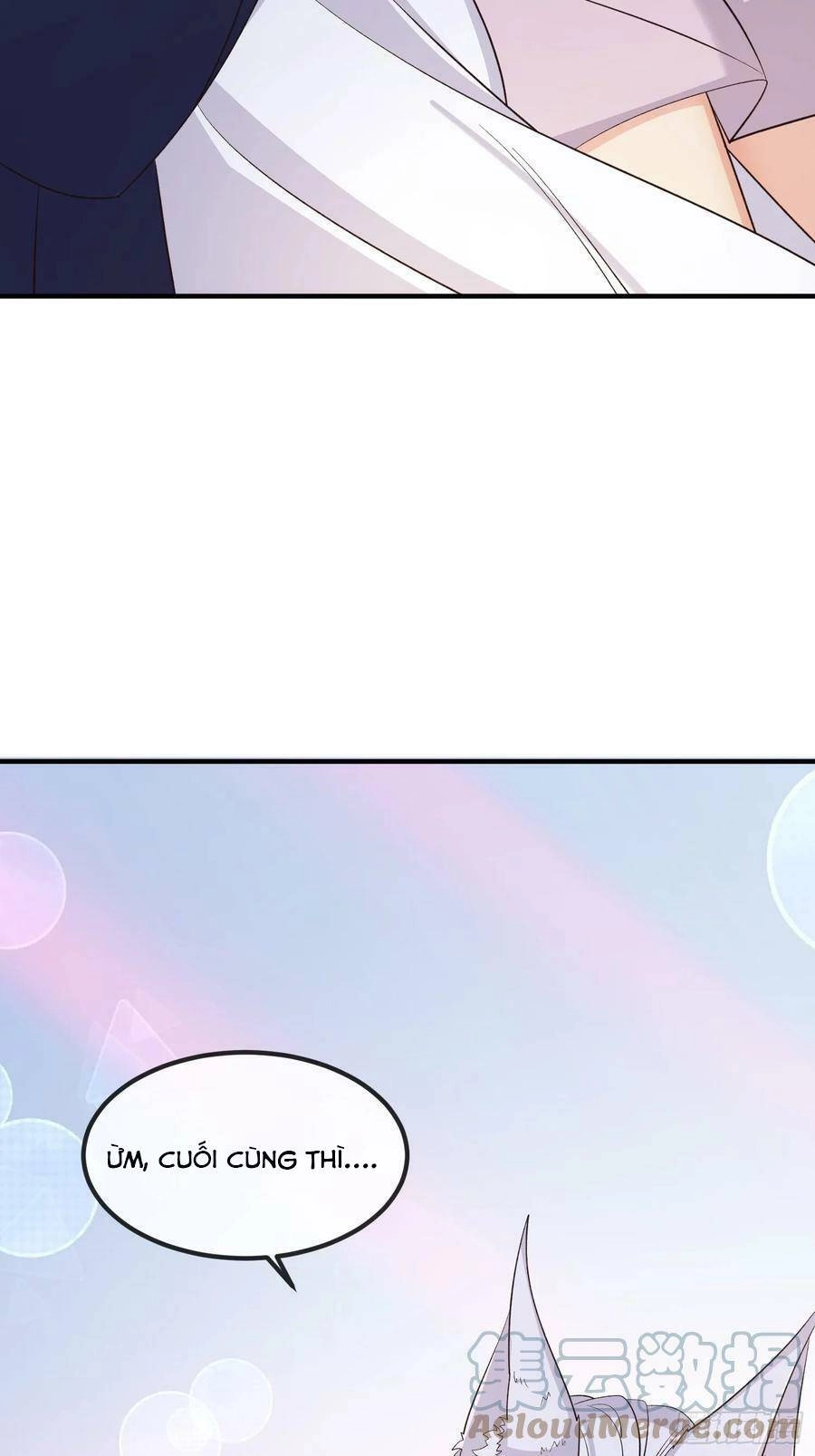 Tiểu Hồ Ly Hôm Nay Có Chút Ngoan Chapter 80 - 49