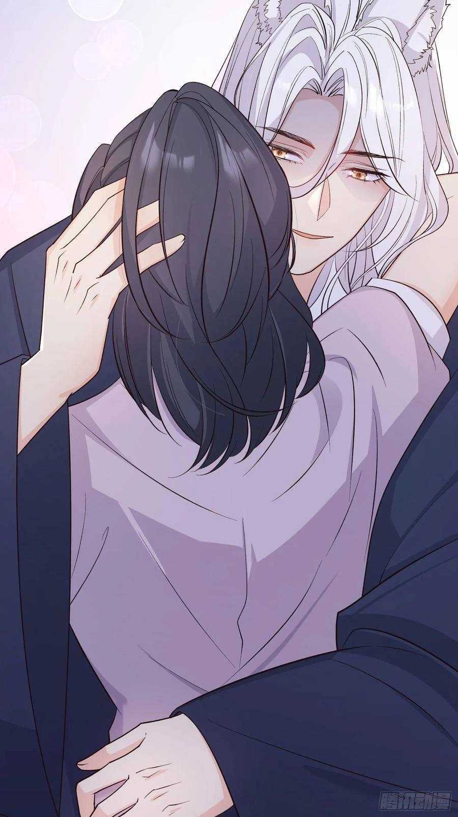 Tiểu Hồ Ly Hôm Nay Có Chút Ngoan Chapter 80 - 50