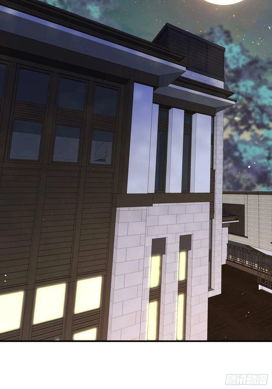 Tiểu Hồ Ly Hôm Nay Có Chút Ngoan Chapter 81 - 20