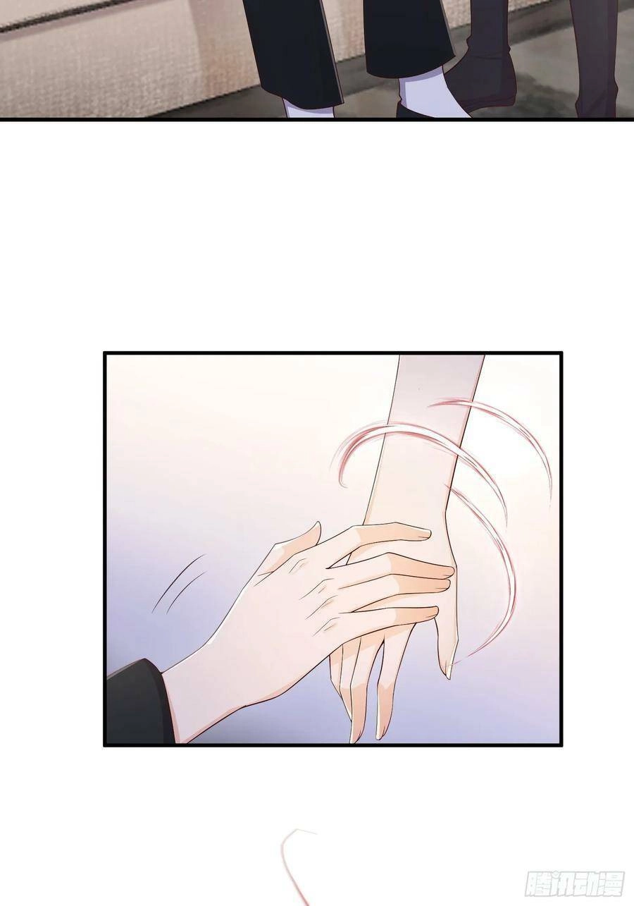 Tiểu Hồ Ly Hôm Nay Có Chút Ngoan Chapter 81 - 30