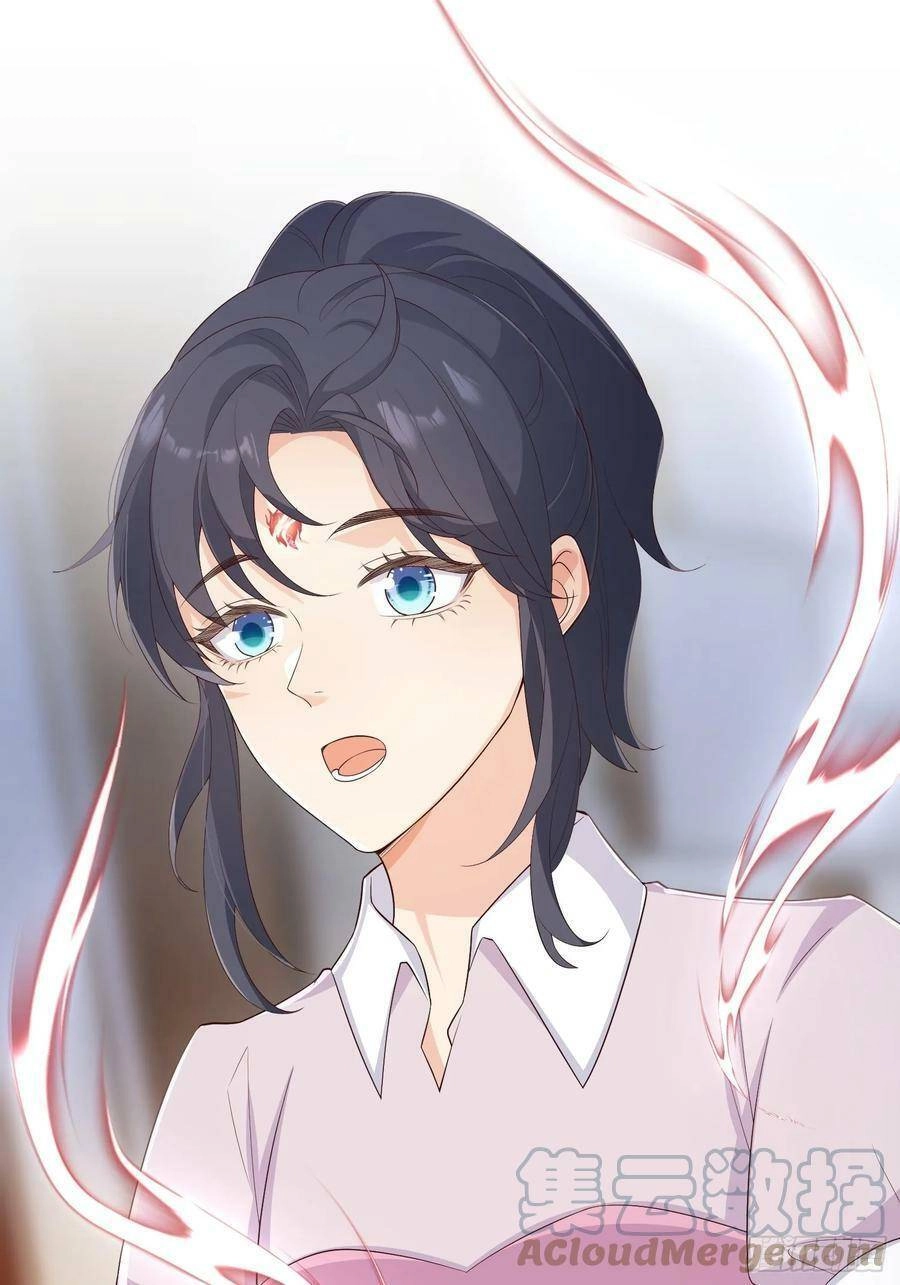 Tiểu Hồ Ly Hôm Nay Có Chút Ngoan Chapter 81 - 31