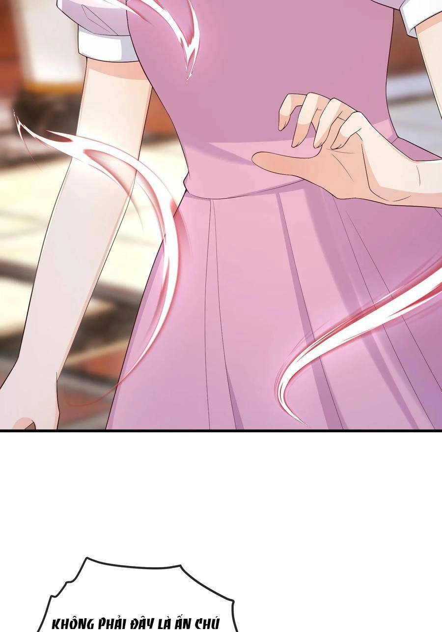 Tiểu Hồ Ly Hôm Nay Có Chút Ngoan Chapter 81 - 32