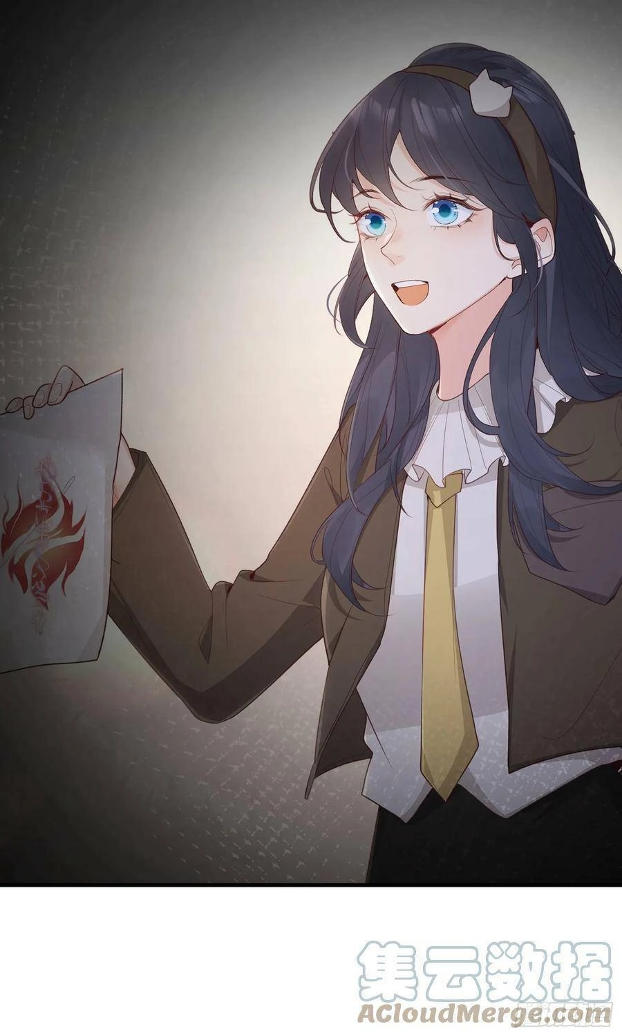 Tiểu Hồ Ly Hôm Nay Có Chút Ngoan Chapter 81 - 34