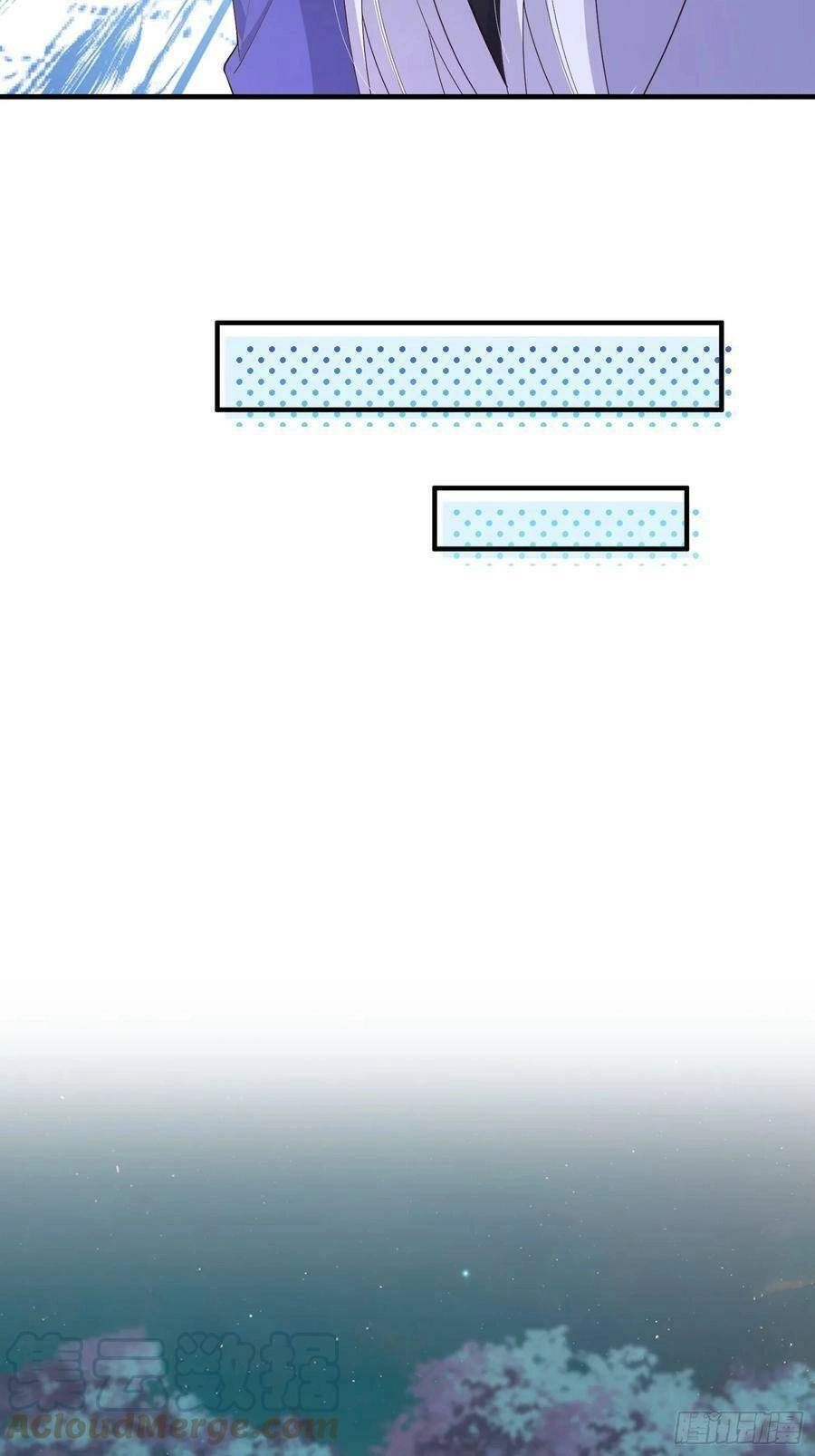 Tiểu Hồ Ly Hôm Nay Có Chút Ngoan Chapter 81 - 37