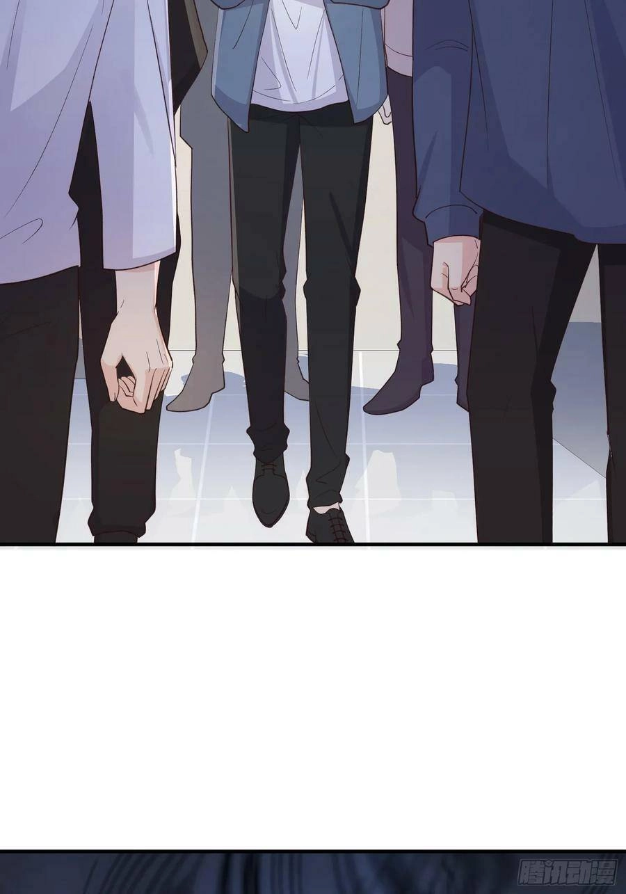 Tiểu Hồ Ly Hôm Nay Có Chút Ngoan Chapter 81 - 42