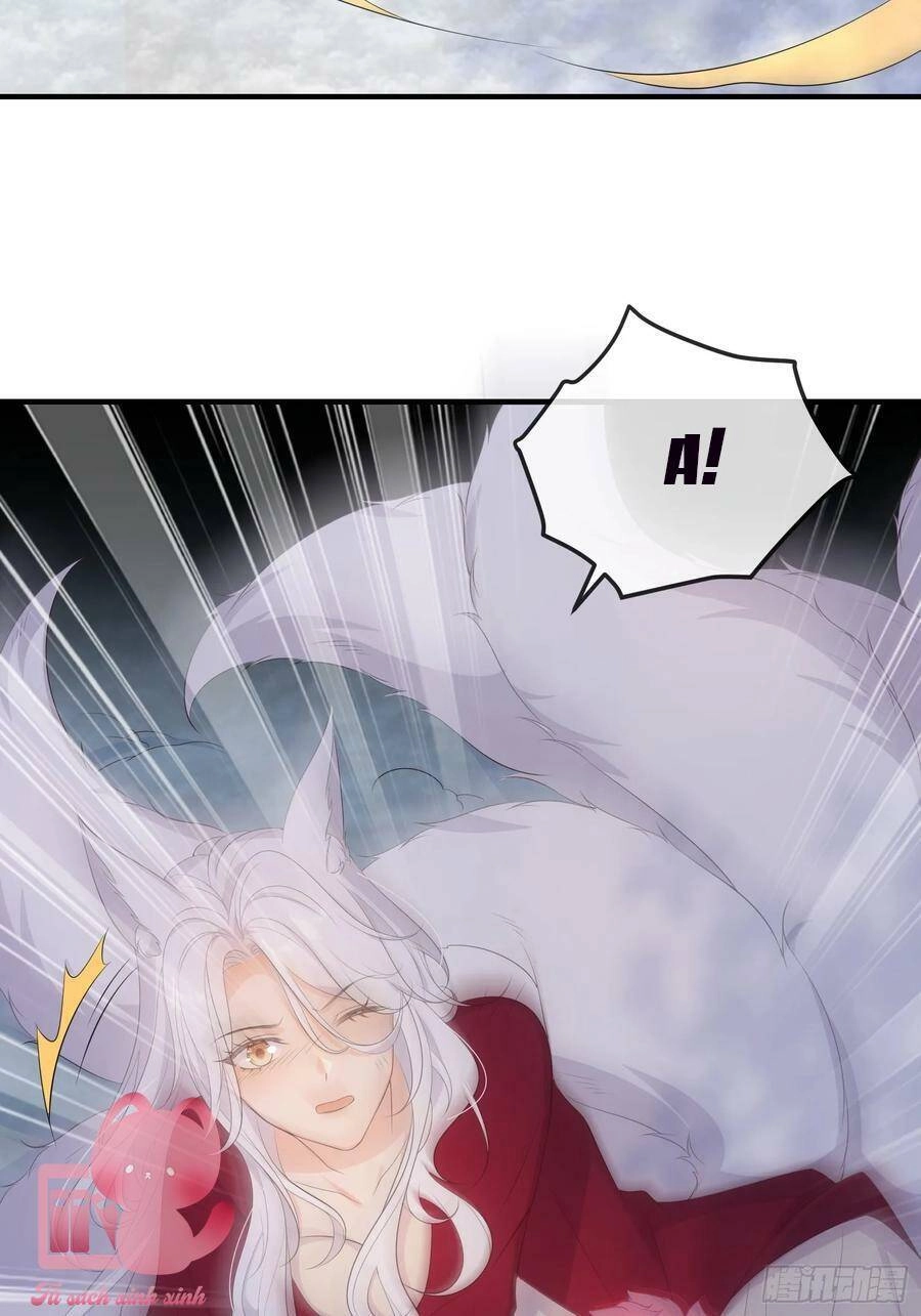 Tiểu Hồ Ly Hôm Nay Có Chút Ngoan Chapter 82 - 21