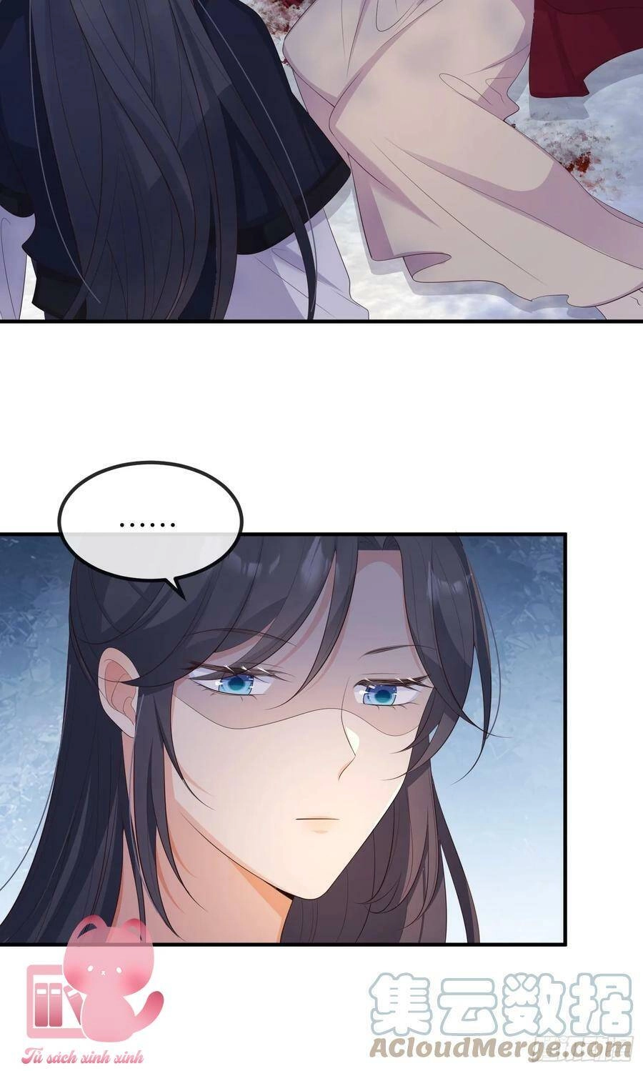 Tiểu Hồ Ly Hôm Nay Có Chút Ngoan Chapter 82 - 26