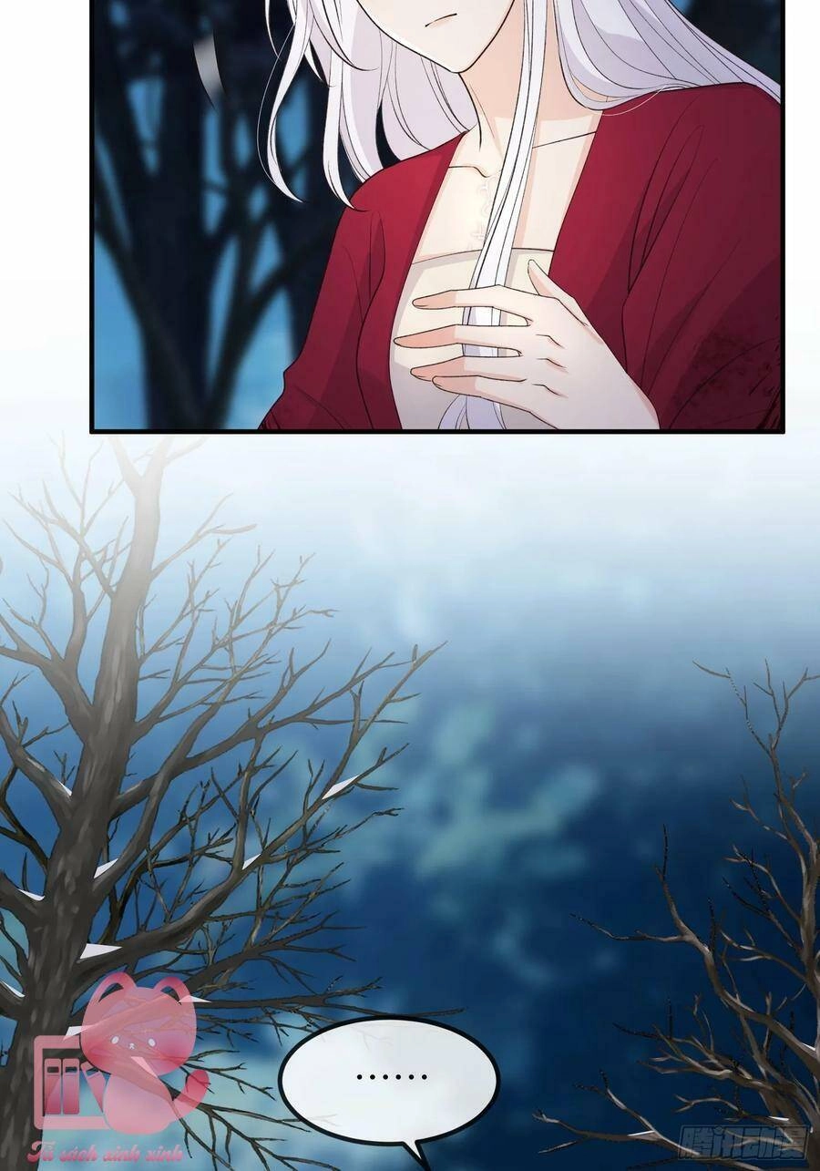 Tiểu Hồ Ly Hôm Nay Có Chút Ngoan Chapter 82 - 33
