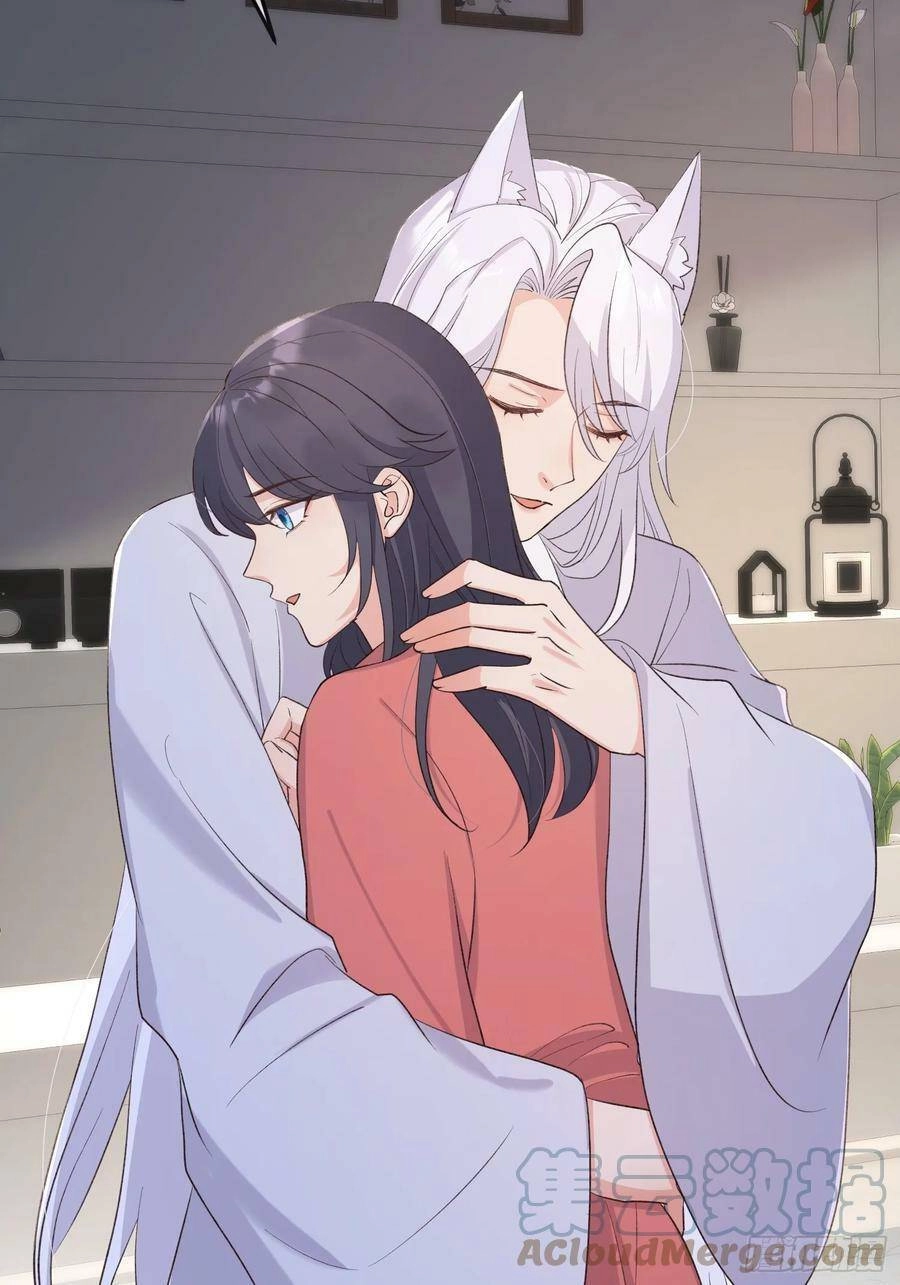 Tiểu Hồ Ly Hôm Nay Có Chút Ngoan Chapter 83 - 40