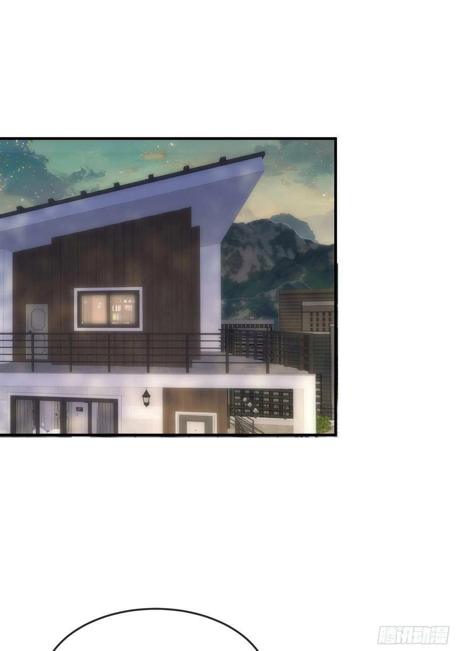 Tiểu Hồ Ly Hôm Nay Có Chút Ngoan Chapter 84 - 2