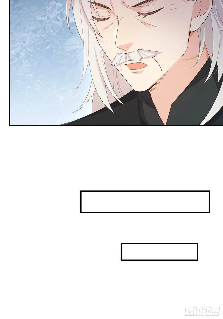 Tiểu Hồ Ly Hôm Nay Có Chút Ngoan Chapter 84 - 14