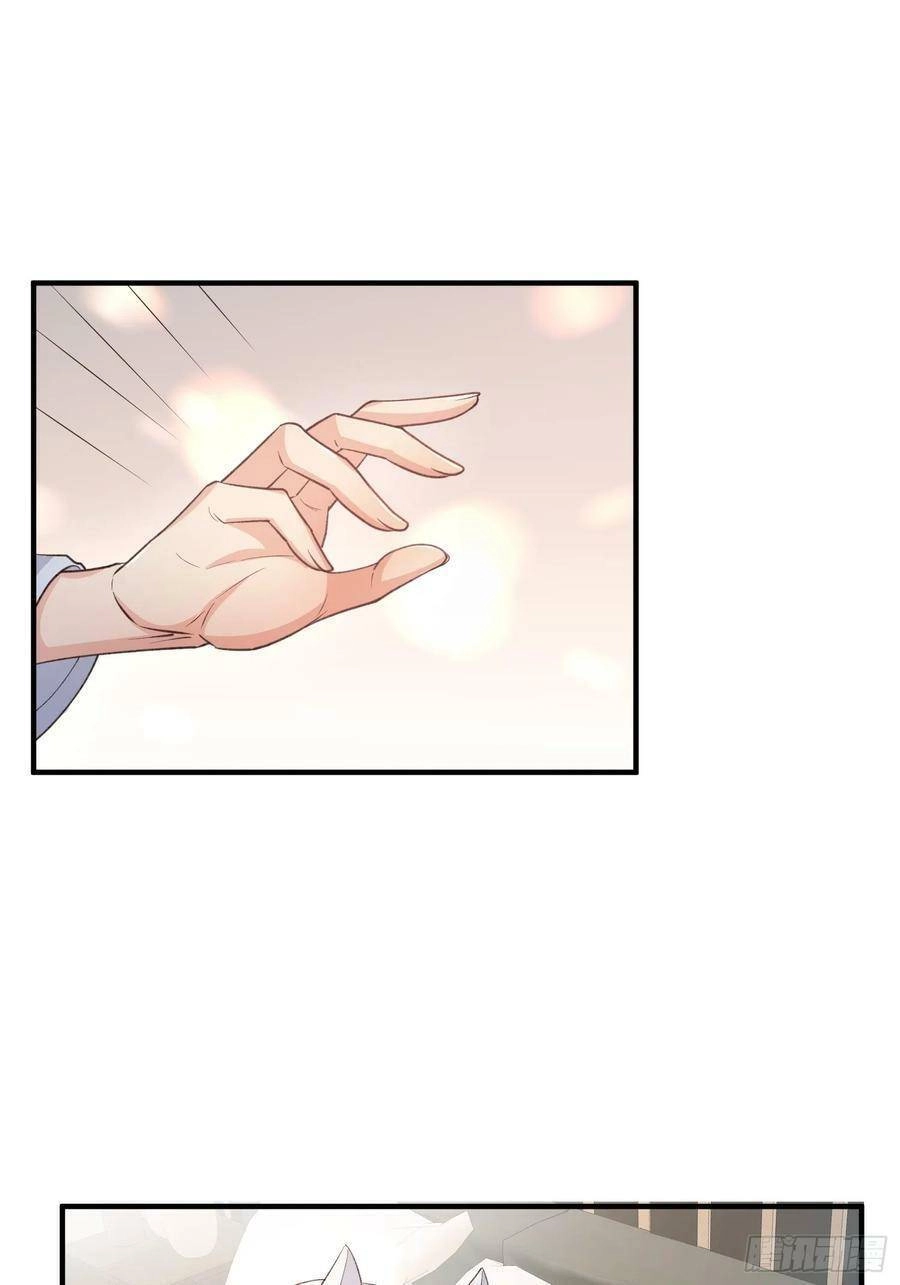 Tiểu Hồ Ly Hôm Nay Có Chút Ngoan Chapter 84 - 18
