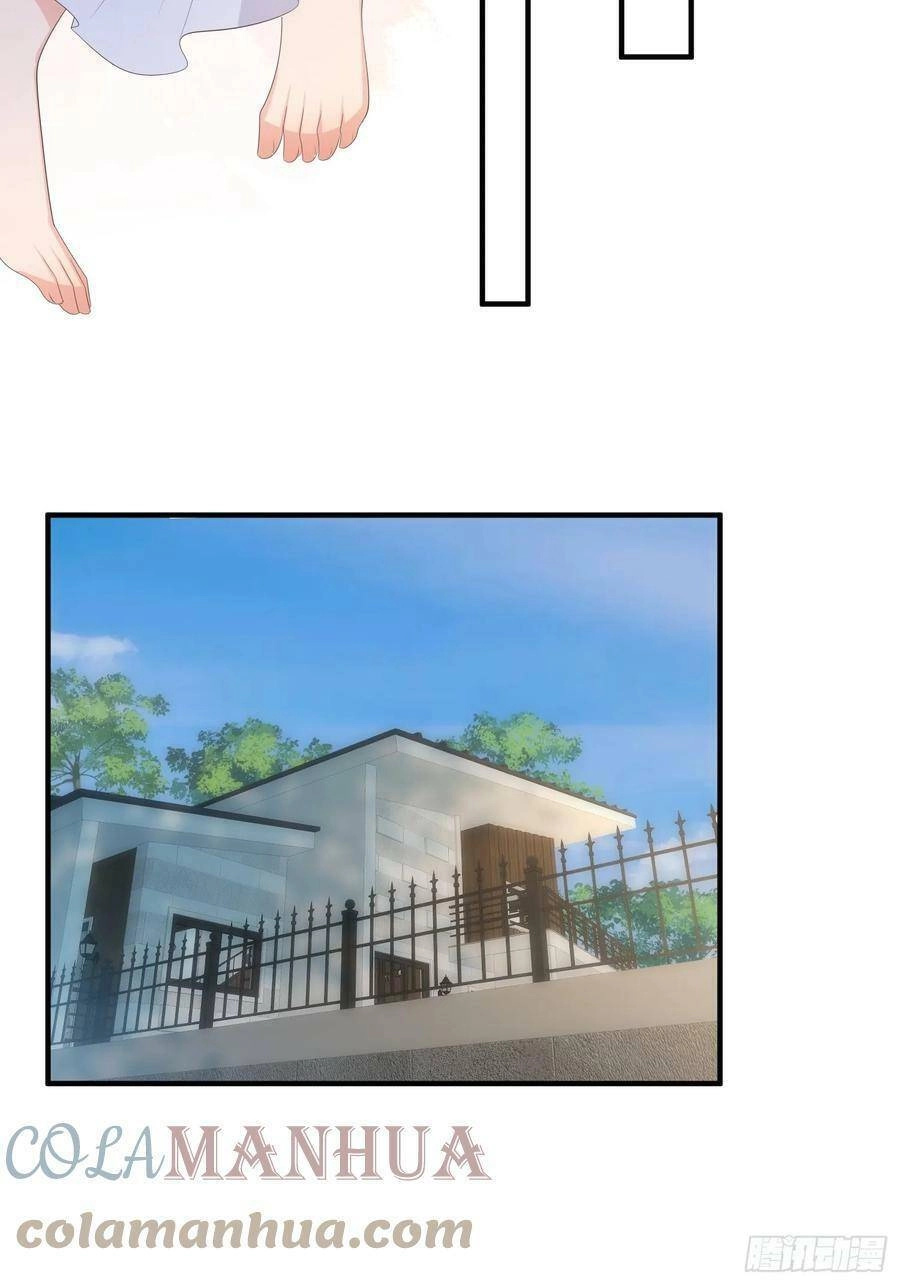 Tiểu Hồ Ly Hôm Nay Có Chút Ngoan Chapter 84 - 29