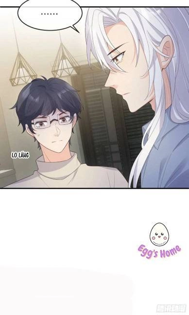 Tiểu Hồ Ly Hôm Nay Có Chút Ngoan Chapter 85 - 16