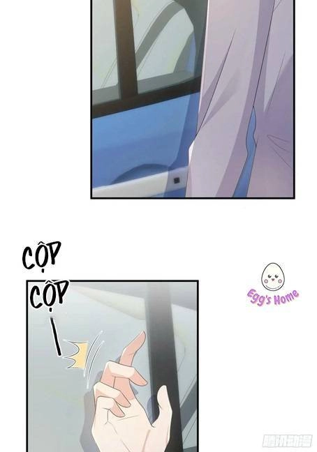 Tiểu Hồ Ly Hôm Nay Có Chút Ngoan Chapter 85 - 29