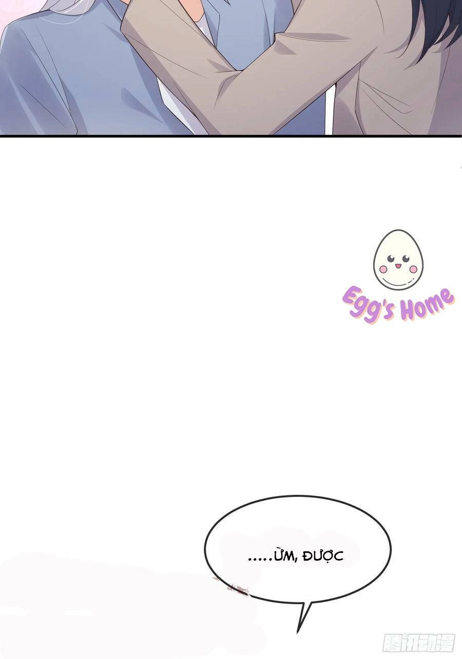 Tiểu Hồ Ly Hôm Nay Có Chút Ngoan Chapter 85 - 34