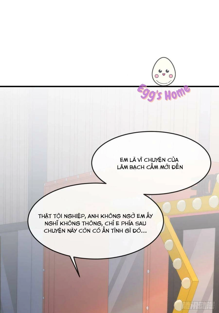 Tiểu Hồ Ly Hôm Nay Có Chút Ngoan Chapter 86 - 2