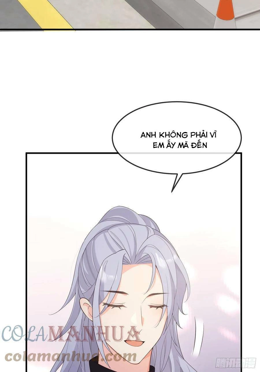 Tiểu Hồ Ly Hôm Nay Có Chút Ngoan Chapter 86 - 4