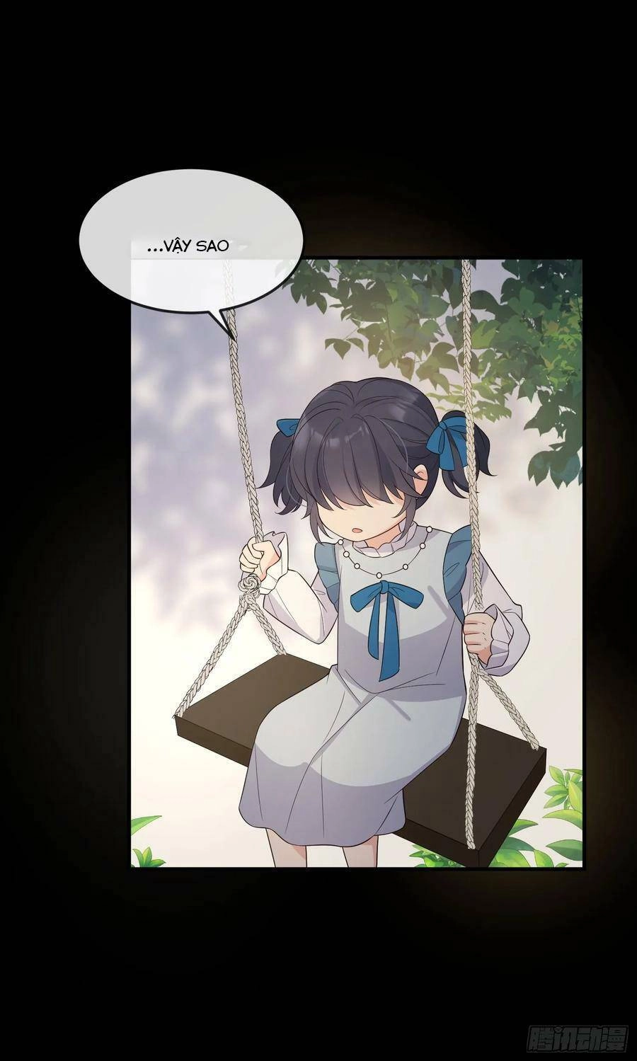 Tiểu Hồ Ly Hôm Nay Có Chút Ngoan Chapter 86 - 17