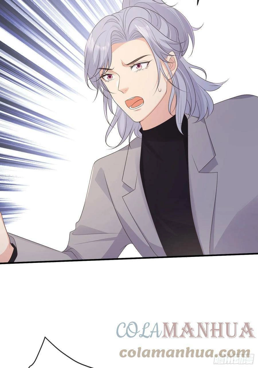 Tiểu Hồ Ly Hôm Nay Có Chút Ngoan Chapter 86 - 31