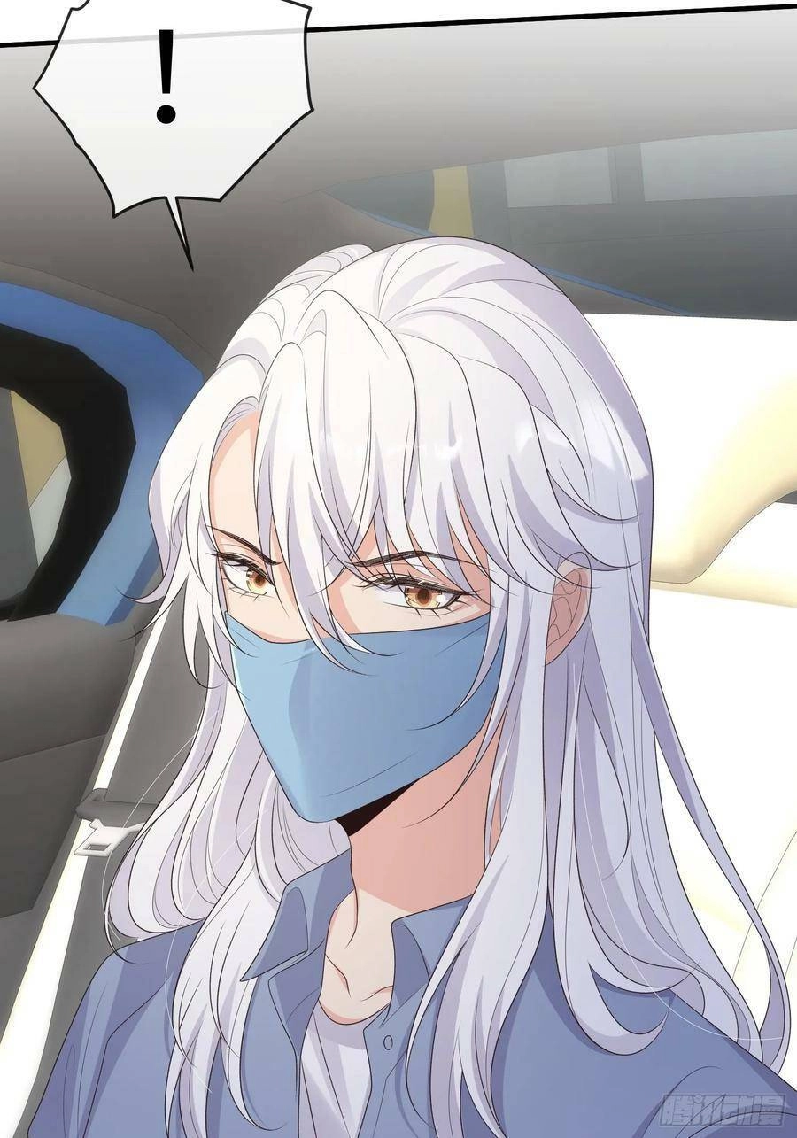 Tiểu Hồ Ly Hôm Nay Có Chút Ngoan Chapter 86 - 32