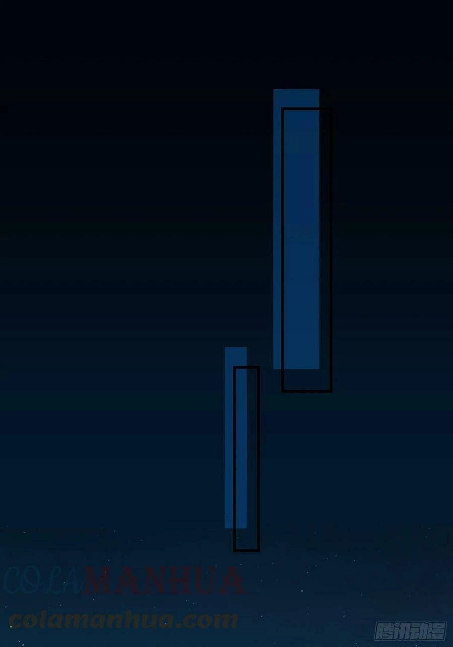 Tiểu Hồ Ly Hôm Nay Có Chút Ngoan Chapter 86 - 40