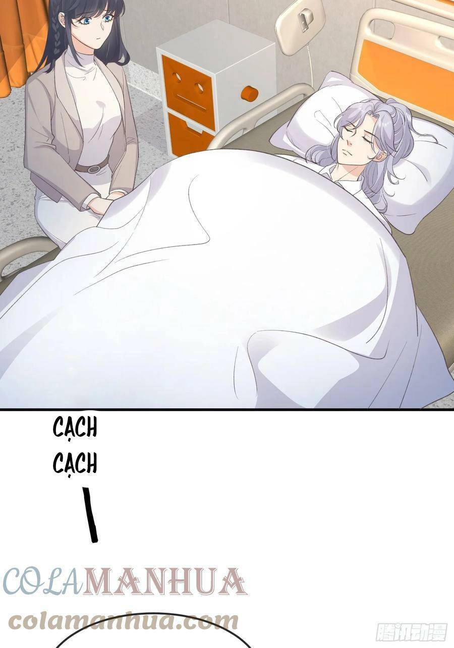 Tiểu Hồ Ly Hôm Nay Có Chút Ngoan Chapter 86 - 43