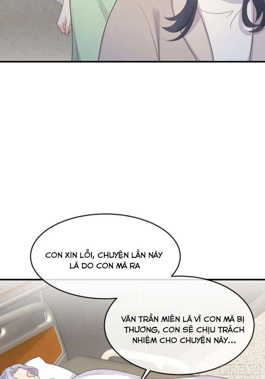 Tiểu Hồ Ly Hôm Nay Có Chút Ngoan Chapter 86 - 45