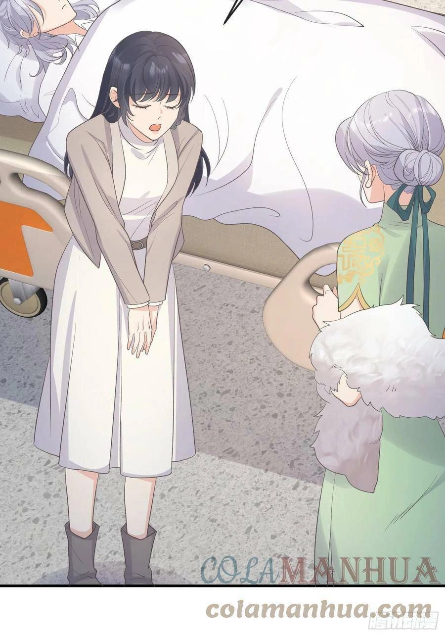 Tiểu Hồ Ly Hôm Nay Có Chút Ngoan Chapter 86 - 46