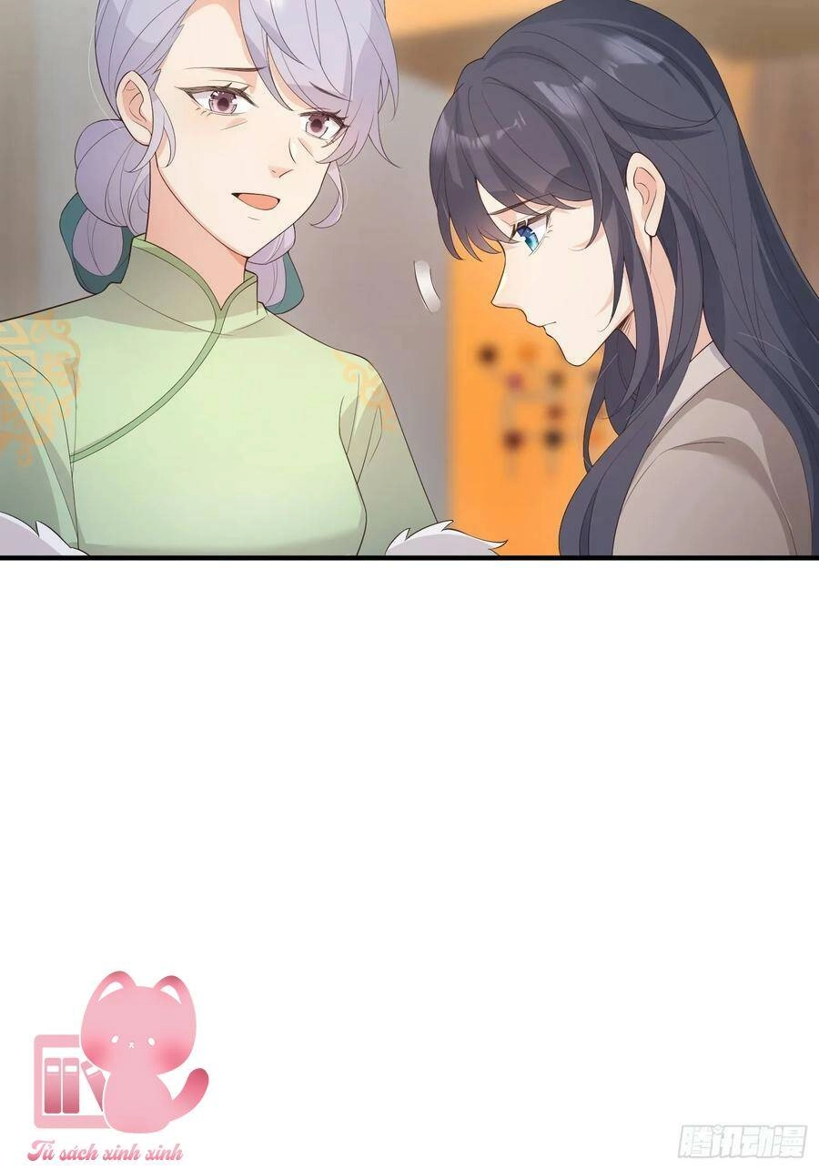Tiểu Hồ Ly Hôm Nay Có Chút Ngoan Chapter 87 - 9