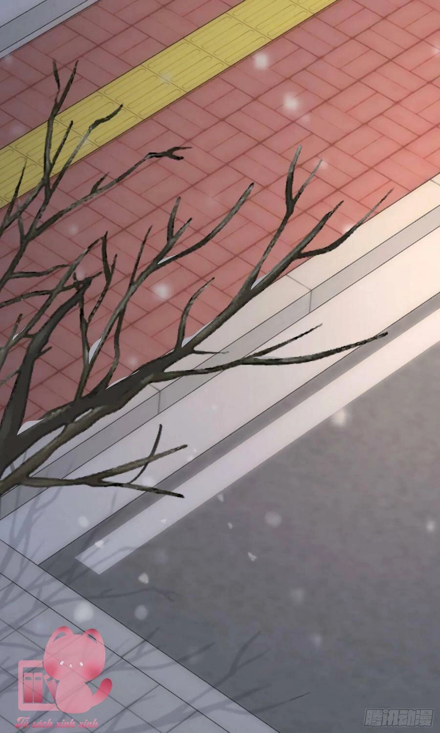 Tiểu Hồ Ly Hôm Nay Có Chút Ngoan Chapter 87 - 49