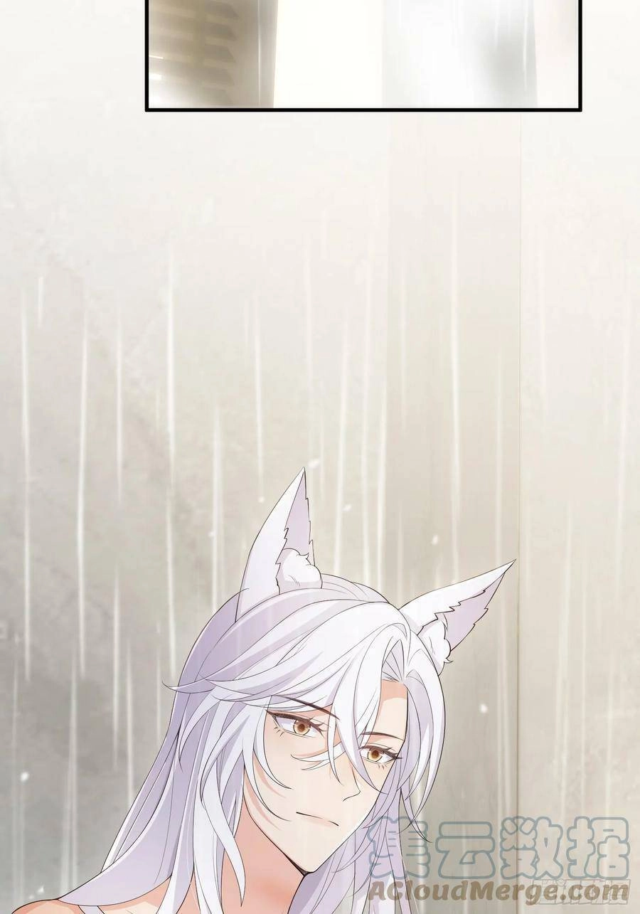 Tiểu Hồ Ly Hôm Nay Có Chút Ngoan Chapter 88 - 4