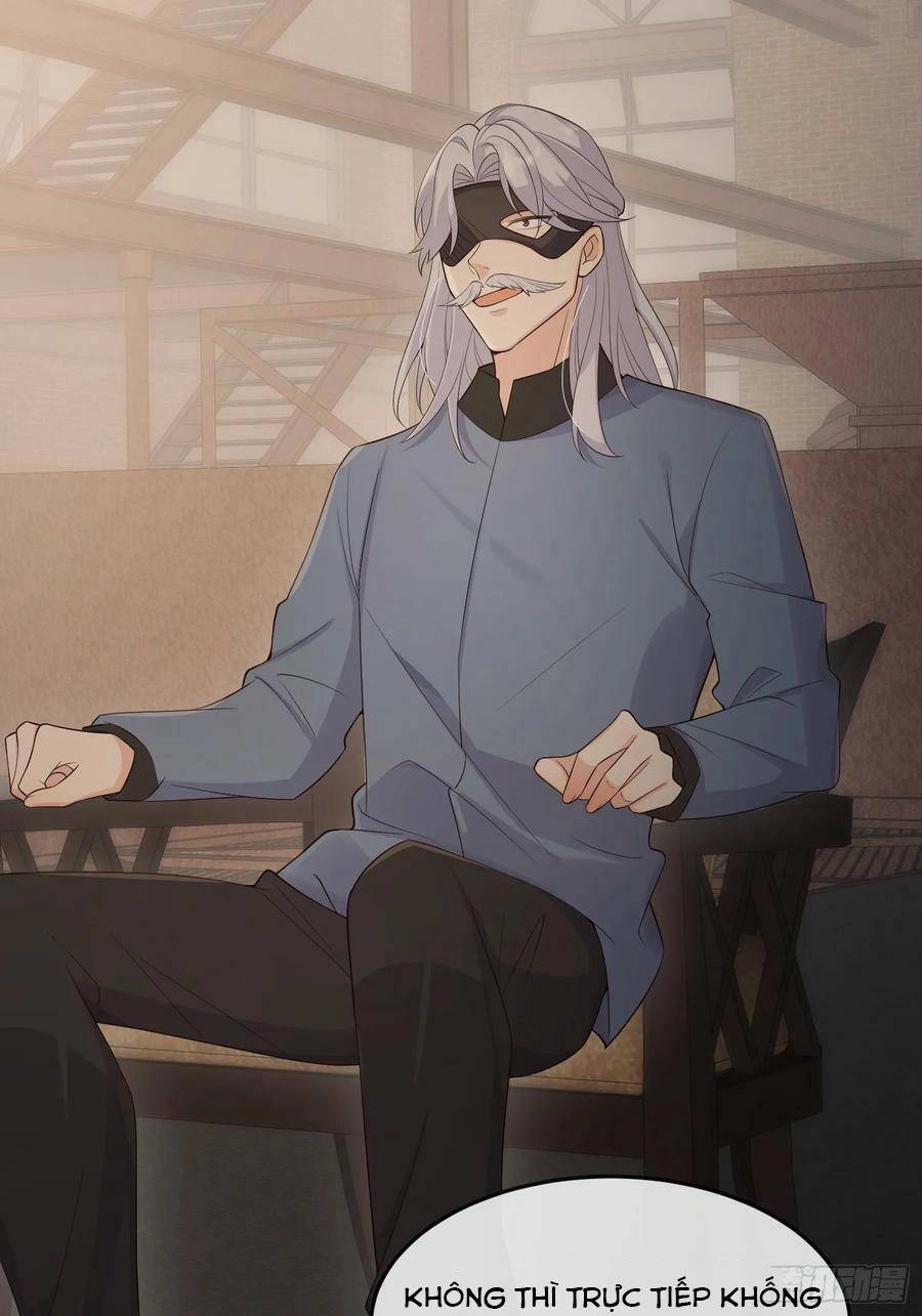 Tiểu Hồ Ly Hôm Nay Có Chút Ngoan Chapter 88 - 12