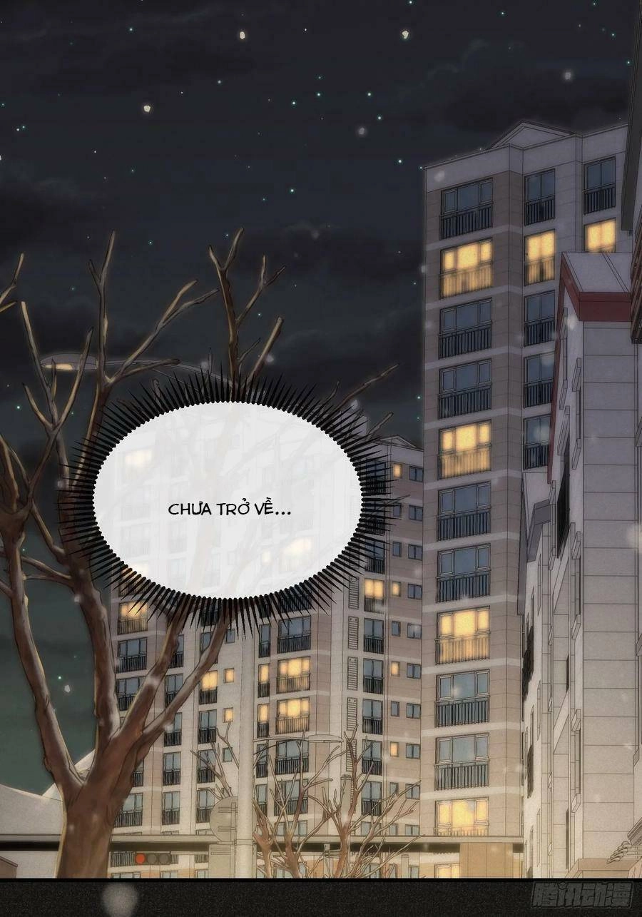 Tiểu Hồ Ly Hôm Nay Có Chút Ngoan Chapter 88 - 33