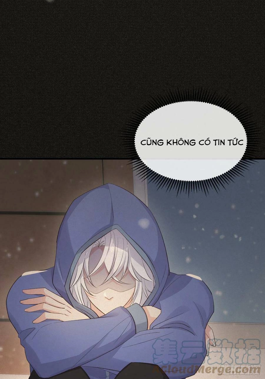 Tiểu Hồ Ly Hôm Nay Có Chút Ngoan Chapter 88 - 34