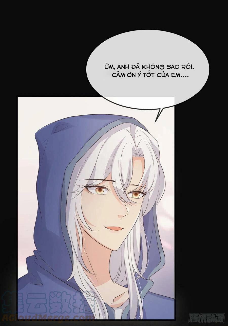 Tiểu Hồ Ly Hôm Nay Có Chút Ngoan Chapter 88 - 40