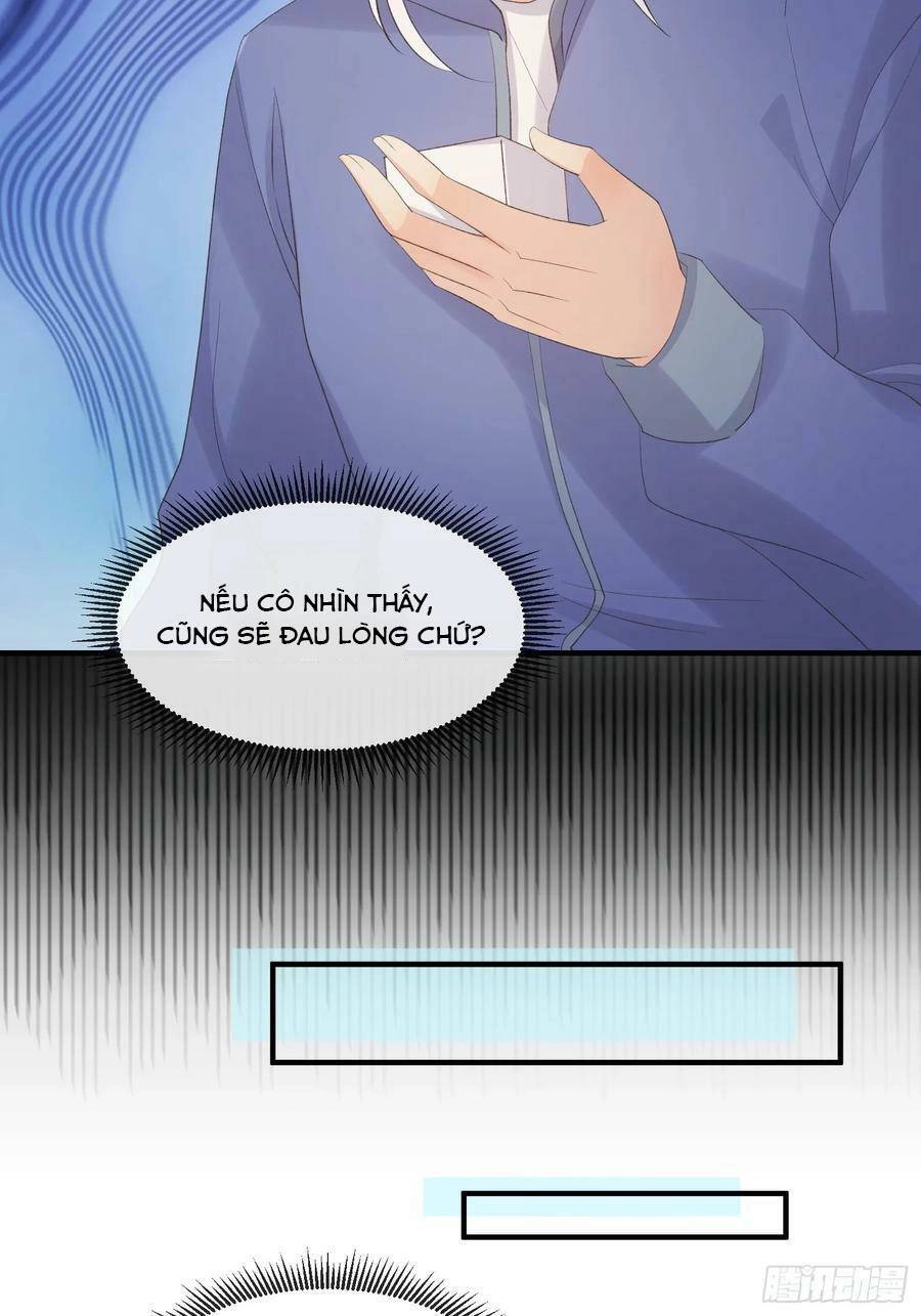 Tiểu Hồ Ly Hôm Nay Có Chút Ngoan Chapter 88 - 44