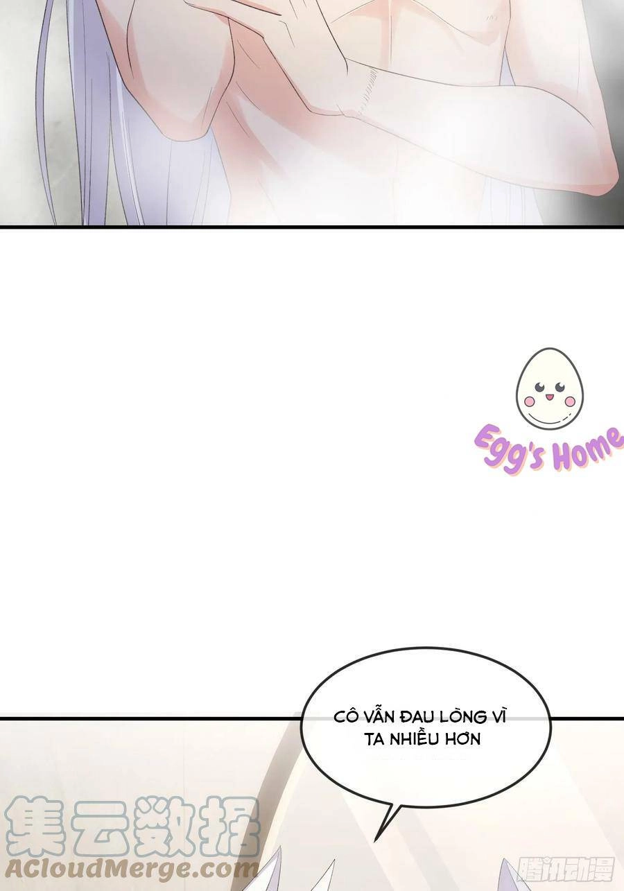 Tiểu Hồ Ly Hôm Nay Có Chút Ngoan Chapter 88 - 46