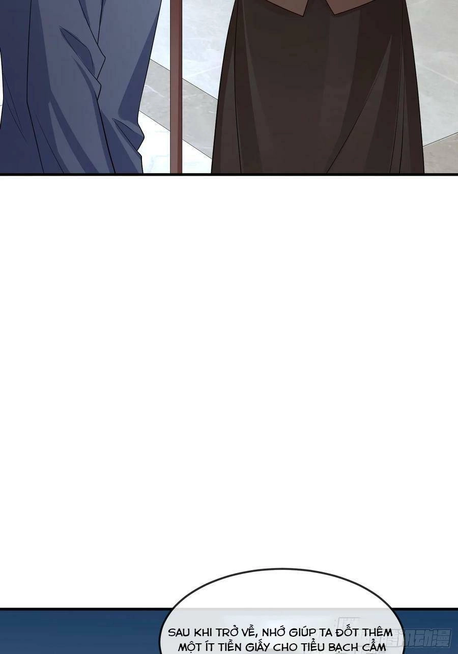 Tiểu Hồ Ly Hôm Nay Có Chút Ngoan Chapter 89 - 21