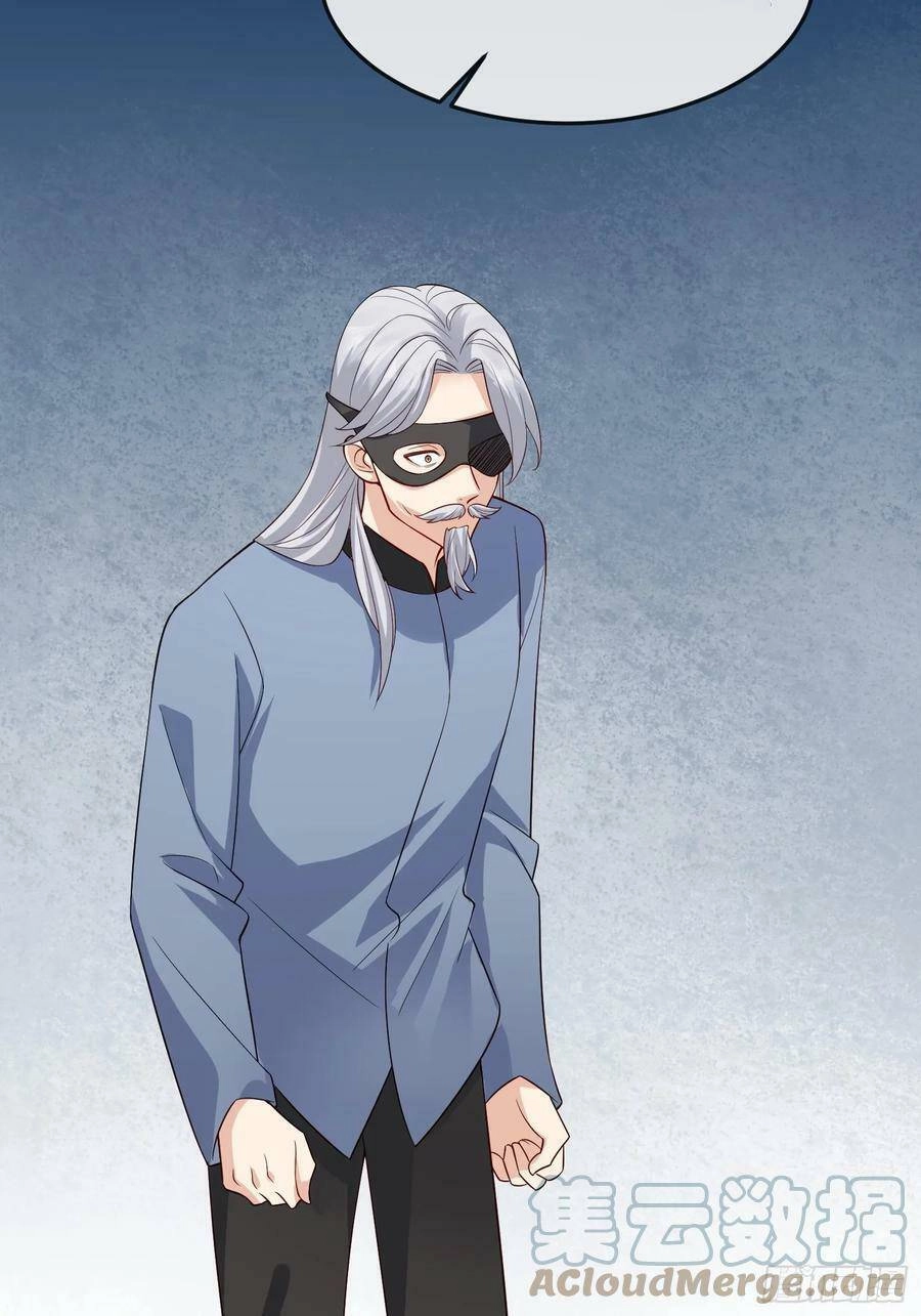 Tiểu Hồ Ly Hôm Nay Có Chút Ngoan Chapter 89 - 22