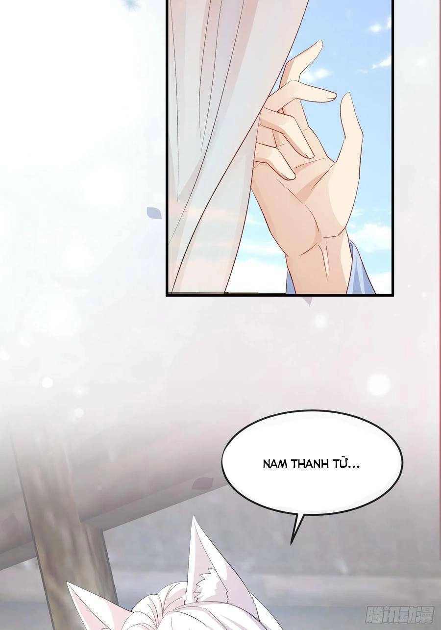 Tiểu Hồ Ly Hôm Nay Có Chút Ngoan Chapter 89 - 38