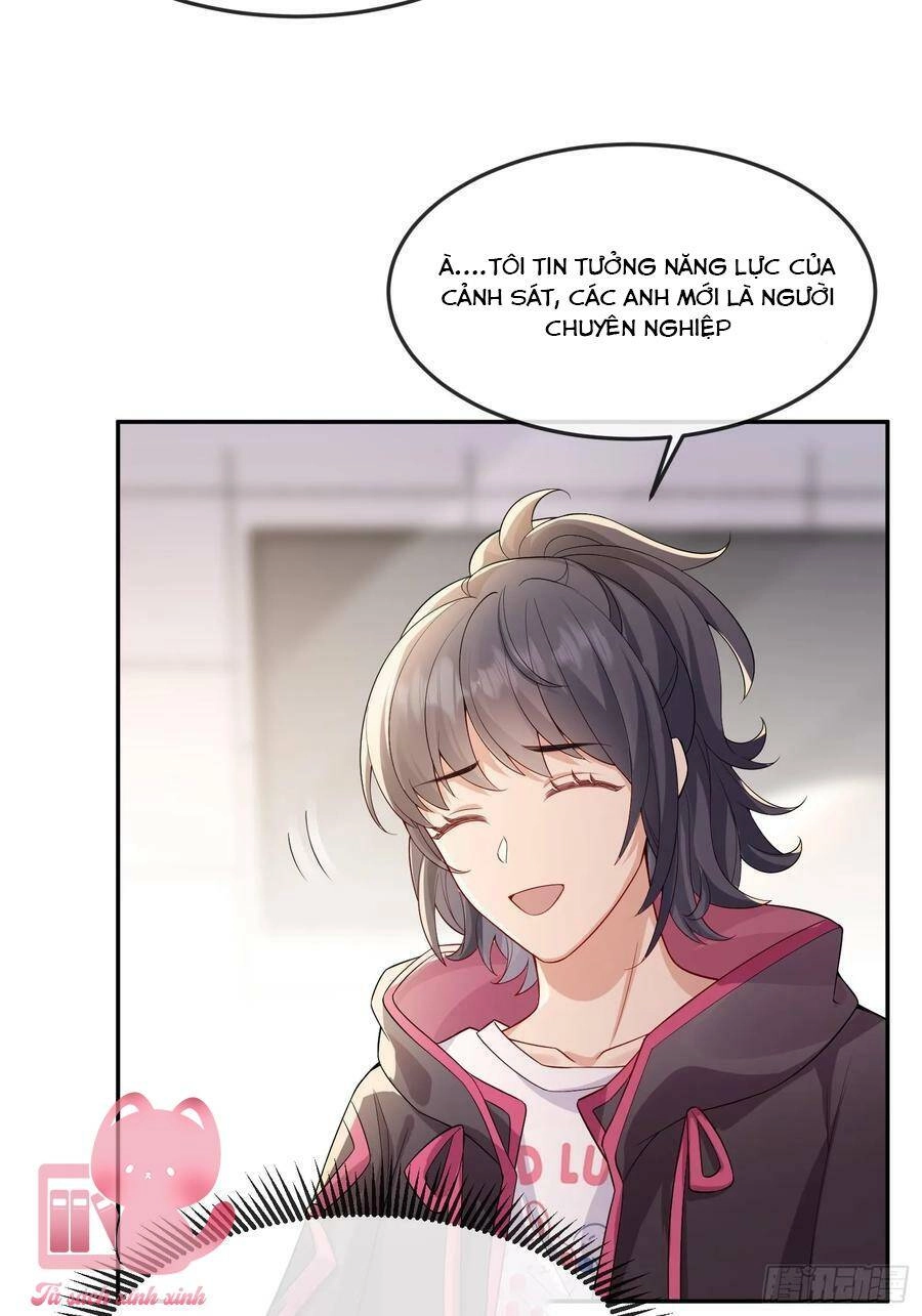 Tiểu Hồ Ly Hôm Nay Có Chút Ngoan Chapter 90 - 6