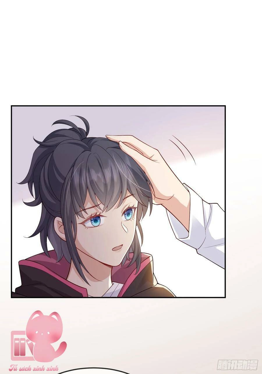 Tiểu Hồ Ly Hôm Nay Có Chút Ngoan Chapter 90 - 19