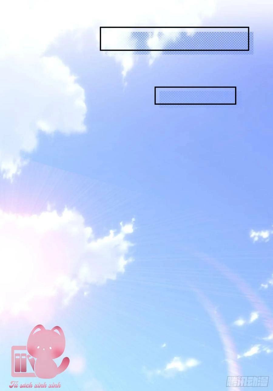 Tiểu Hồ Ly Hôm Nay Có Chút Ngoan Chapter 90 - 22