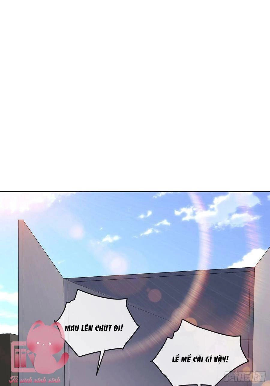 Tiểu Hồ Ly Hôm Nay Có Chút Ngoan Chapter 90 - 24