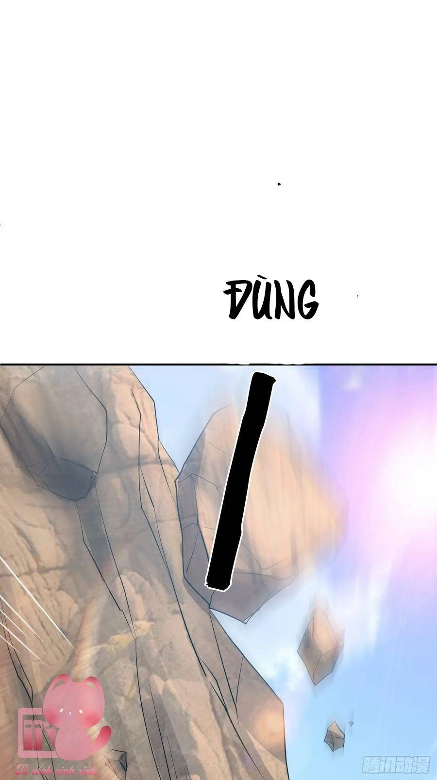 Tiểu Hồ Ly Hôm Nay Có Chút Ngoan Chapter 90 - 34