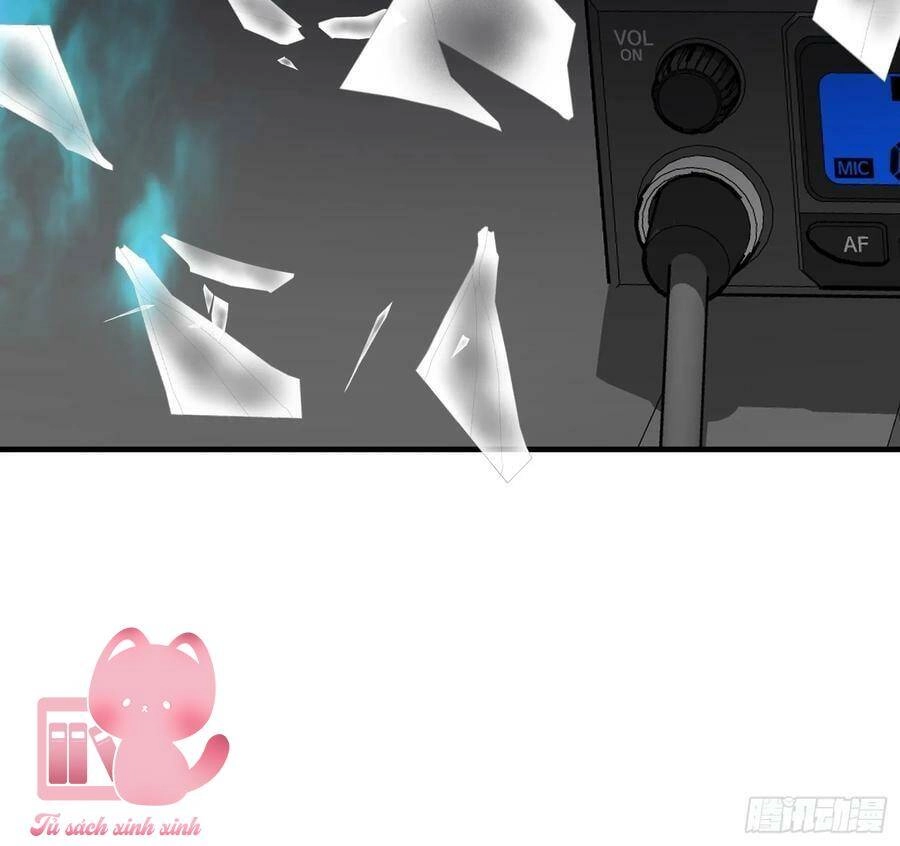 Tiểu Hồ Ly Hôm Nay Có Chút Ngoan Chapter 90 - 45