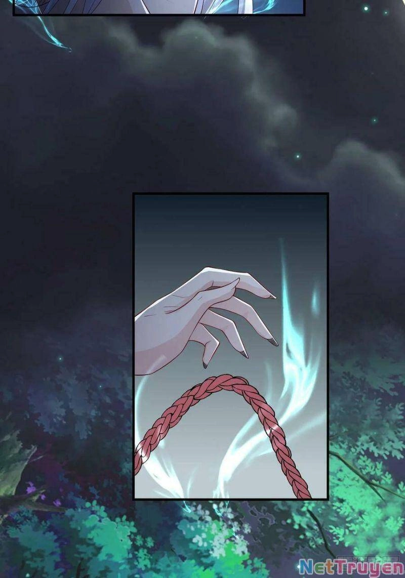 Tiểu Hồ Ly Hôm Nay Có Chút Ngoan Chapter 91 - 12