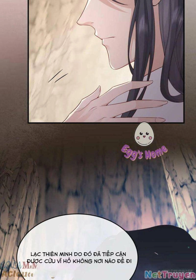Tiểu Hồ Ly Hôm Nay Có Chút Ngoan Chapter 91 - 23